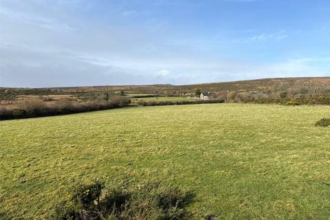 undefined, Poundsgate, Devon TQ13