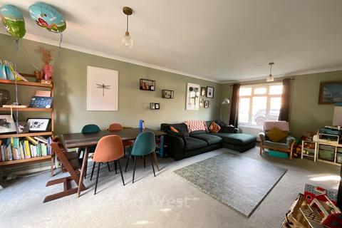 3 bedroom end of terrace house for sale, Maybridge Square, Goring-By-Sea, Worthing, West Sussex