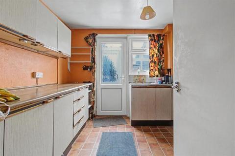 2 bedroom terraced house for sale, Hope Court, King's Lynn, Norfolk, PE30 2LZ