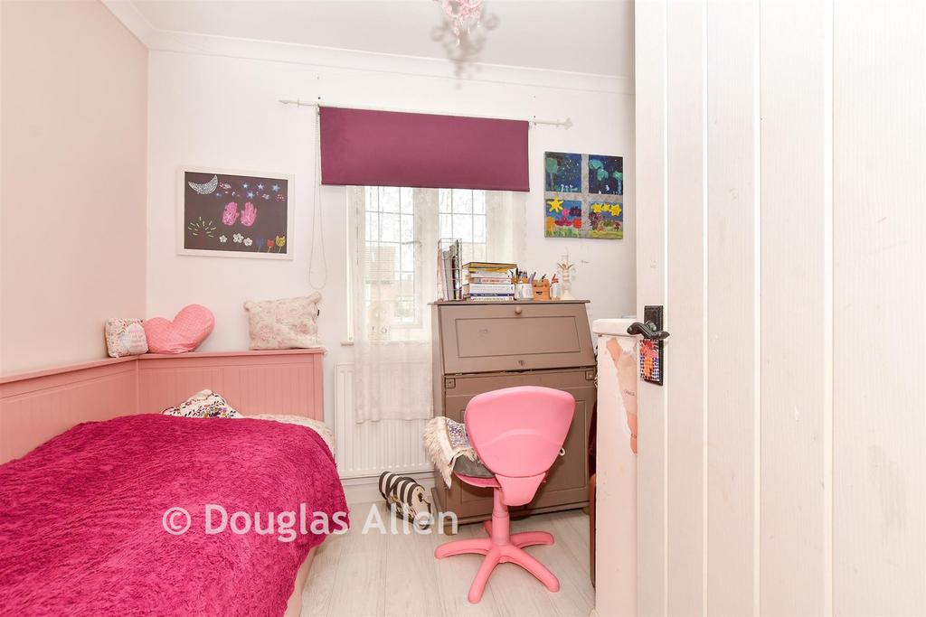 Bedroom 3 NEW