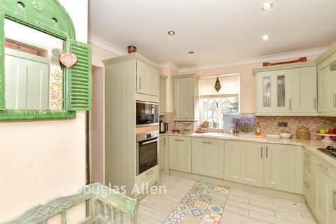 undefined, Hind Close, Chigwell, Essex