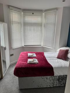 undefined, Cassiobridge Road, Watford WD18