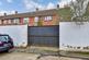 Additional image 11 of Hind Close, Chigwell IG7