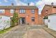 Additional image 12 of Hind Close, Chigwell IG7