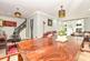 Hind Close, Chigwell IG7