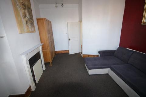 undefined, Plaistow, E13