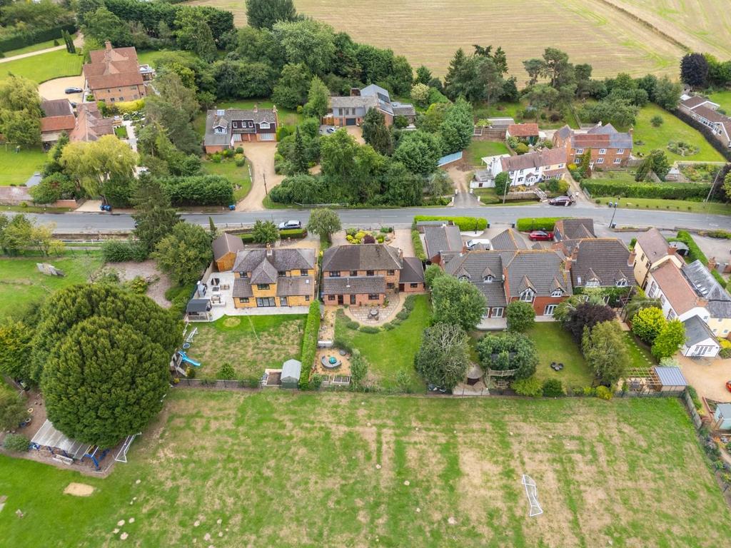 Aerial-6.jpg