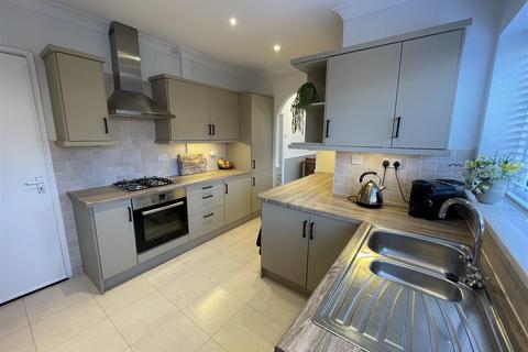3 bedroom semi-detached house for sale, Tudor Road, Chester Le Street