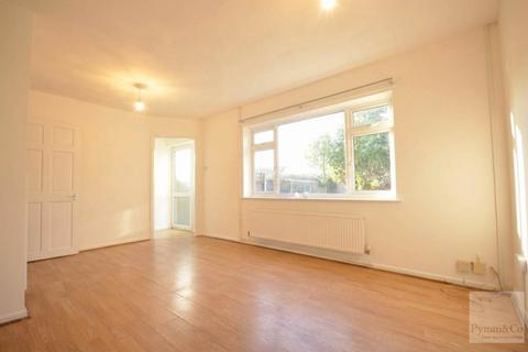undefined, Winsford Way, Norwich NR5