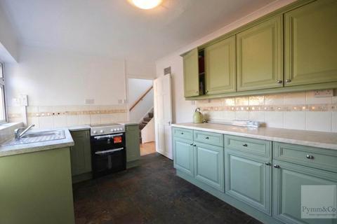 undefined, Winsford Way, Norwich NR5