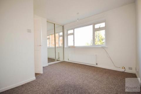 undefined, Winsford Way, Norwich NR5