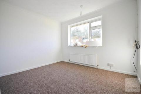 undefined, Winsford Way, Norwich NR5