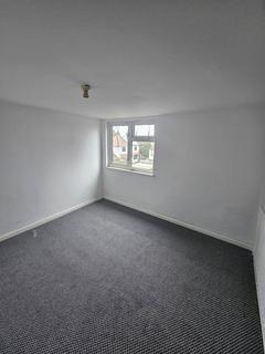 undefined, Queen Marys Road, Coventry CV6