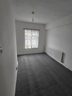 undefined, Queen Marys Road, Coventry CV6