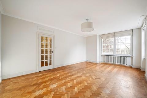 2 bedroom flat to rent, Kensington Park Road, London W11