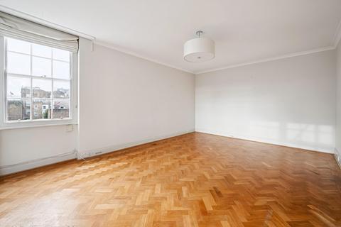 2 bedroom flat to rent, Kensington Park Road, London W11