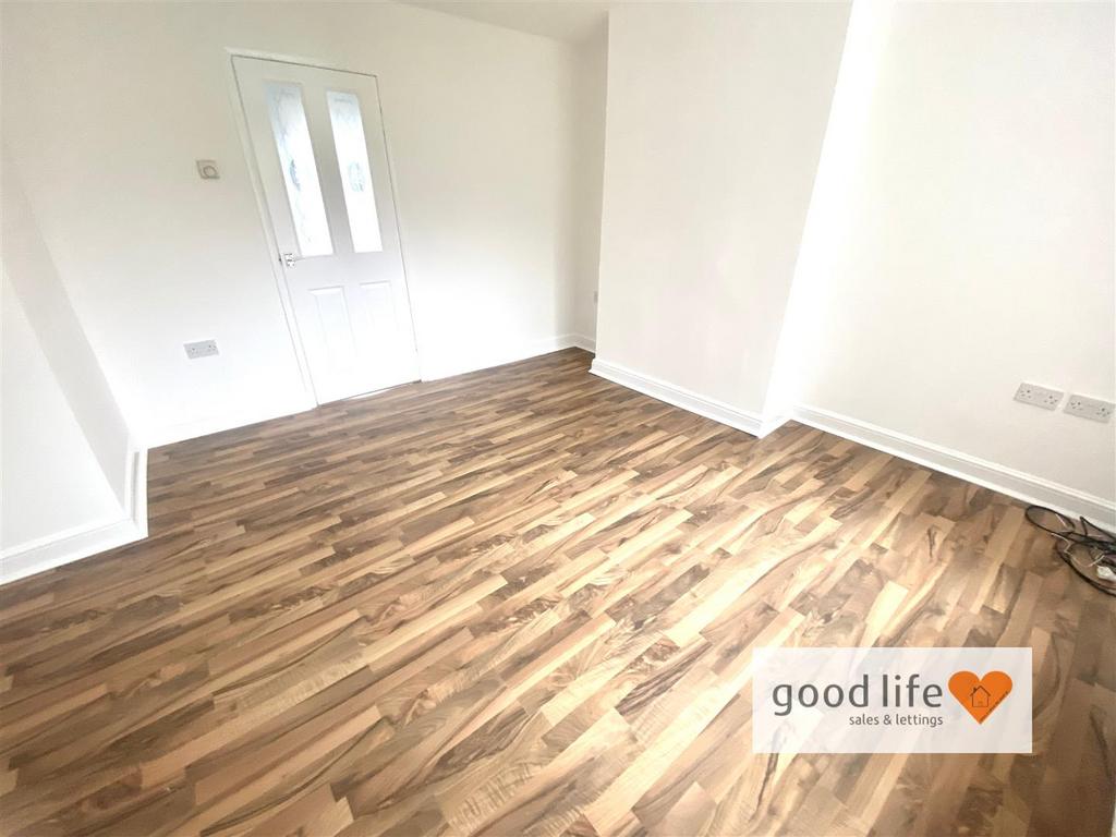 20260212 122644277 i OS33washington.jpg