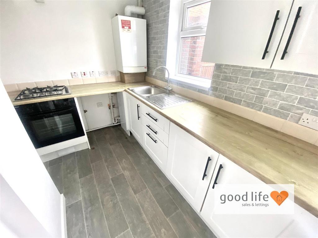 20260212 125131672 i OS33washington.jpg
