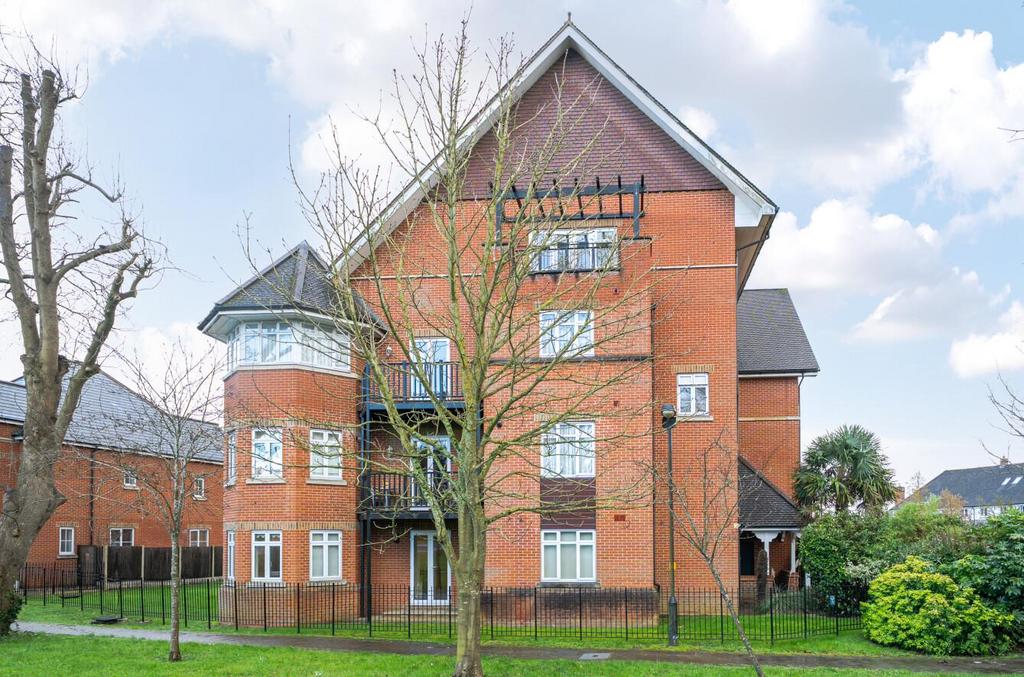 Davidson Frost-Wellings, DFW, Vardy House, Front.j