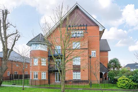 2 bedroom flat for sale, Hodgkins Mews, Stanmore HA7