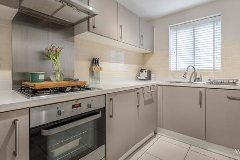 undefined, Chicory Close, Mickleover, Derby, DE3 0FL