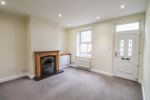 undefined, Hawick Street, Caldewgate, Carlisle, CA2