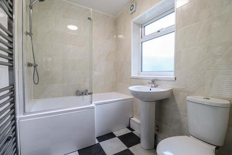 undefined, Hawick Street, Caldewgate, Carlisle, CA2
