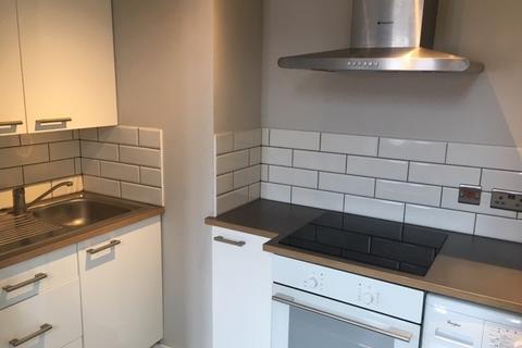 undefined, Cambridge Road, New Malden KT3