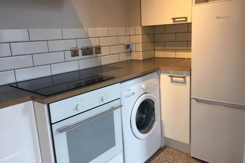 undefined, Cambridge Road, New Malden KT3