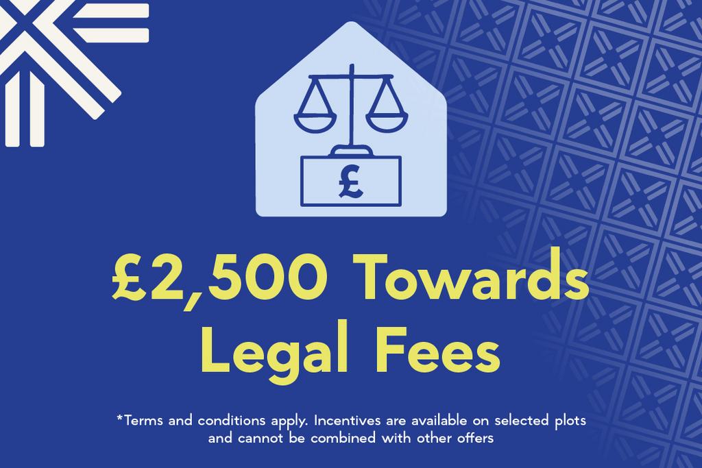 Incentive offer