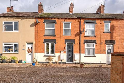 undefined, Mansefield Close, Desborough, Kettering, NN14