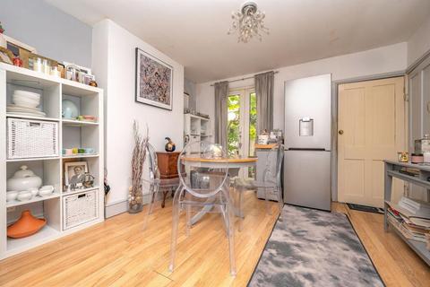 undefined, Mansefield Close, Desborough, Kettering, NN14