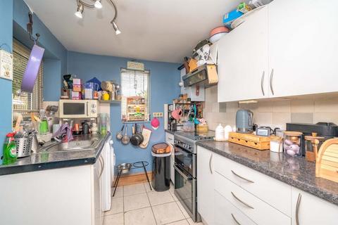 undefined, Mansefield Close, Desborough, Kettering, NN14