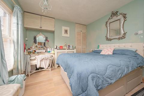 undefined, Mansefield Close, Desborough, Kettering, NN14