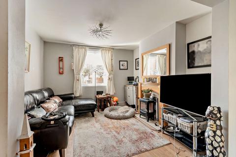 undefined, Mansefield Close, Desborough, Kettering, NN14