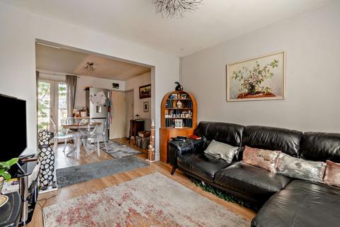 undefined, Mansefield Close, Desborough, Kettering, NN14
