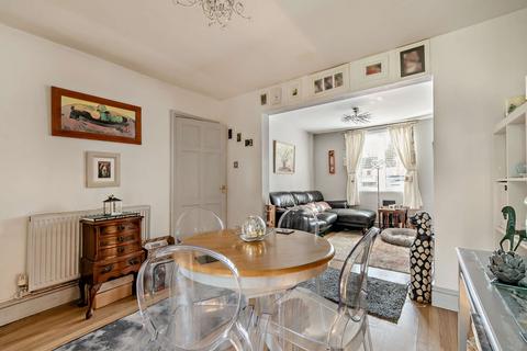undefined, Mansefield Close, Desborough, Kettering, NN14