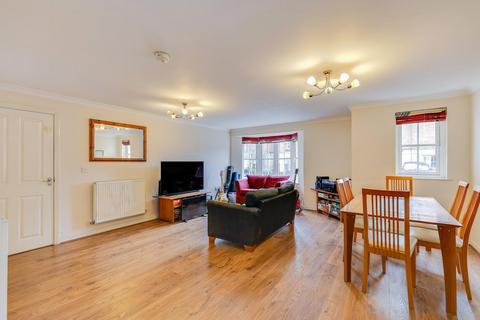 2 bedroom apartment for sale, Phoenix Way, Cardiff