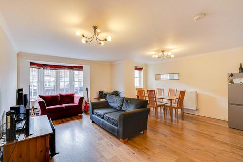 2 bedroom apartment for sale, Phoenix Way, Cardiff