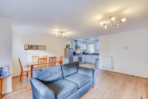 2 bedroom apartment for sale, Phoenix Way, Cardiff