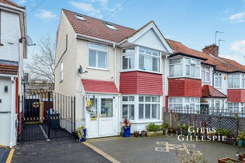 1 bedroom in a house share to rent, Eastcote Avenue, Greenford, UB6