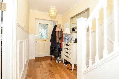 1 bedroom in a house share to rent, Eastcote Avenue, Greenford, UB6