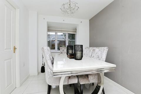 undefined, Breckside Park, Liverpool, L6