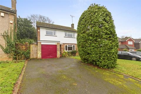 undefined, The Spinney, Beaconsfield, Buckinghamshire, HP9