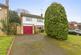 The Spinney, Beaconsfield, Buckinghamshire, HP9