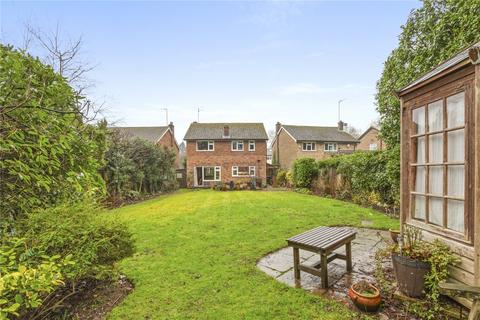 undefined, The Spinney, Beaconsfield, Buckinghamshire, HP9