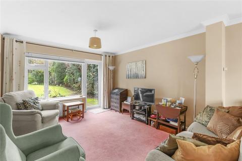 undefined, The Spinney, Beaconsfield, Buckinghamshire, HP9