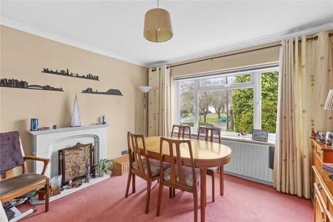 undefined, The Spinney, Beaconsfield, Buckinghamshire, HP9