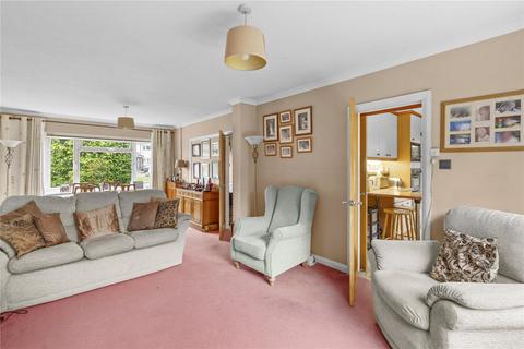 undefined, The Spinney, Beaconsfield, Buckinghamshire, HP9