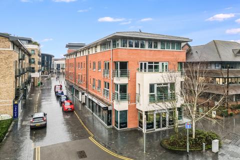 undefined, Chelmsford CM1